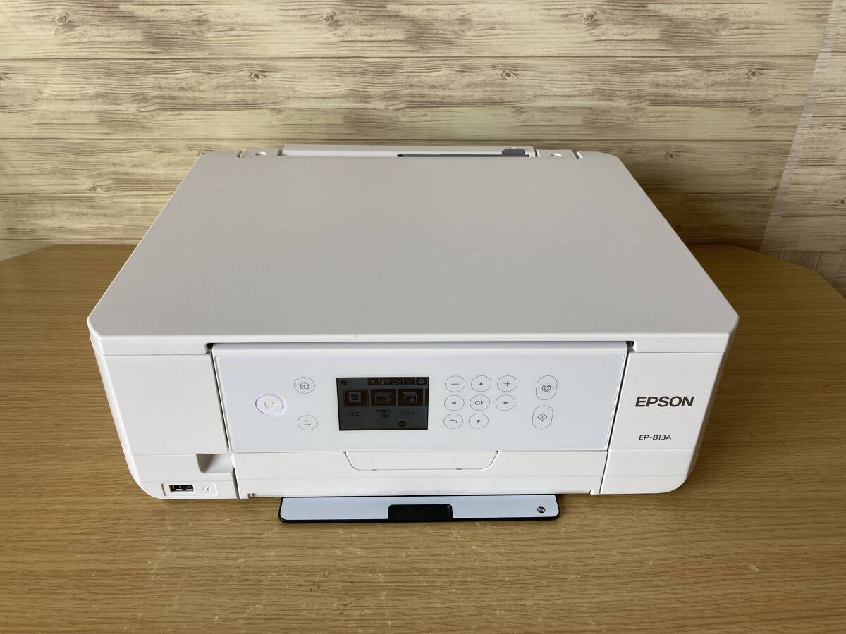 Yahoo!オークション -「ep-813」の落札相場・落札価格 Yahoo!オークション -「ep-813」の落札相場・落札価格