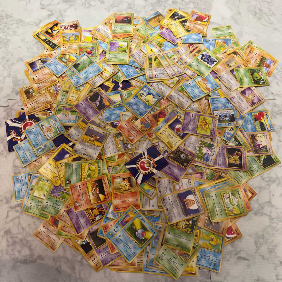 Yahoo!オークション -「ポケモンカード ブーバー」の落札相場 Yahoo!オークション -「ポケモンカード ブーバー」の落札相場