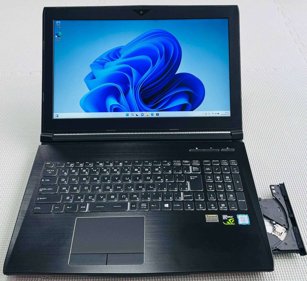 2025年最新】Yahoo!オークション -i7 7700 gtx1060の中古品 2025年最新】Yahoo!オークション -i7 7700 gtx1060の中古品