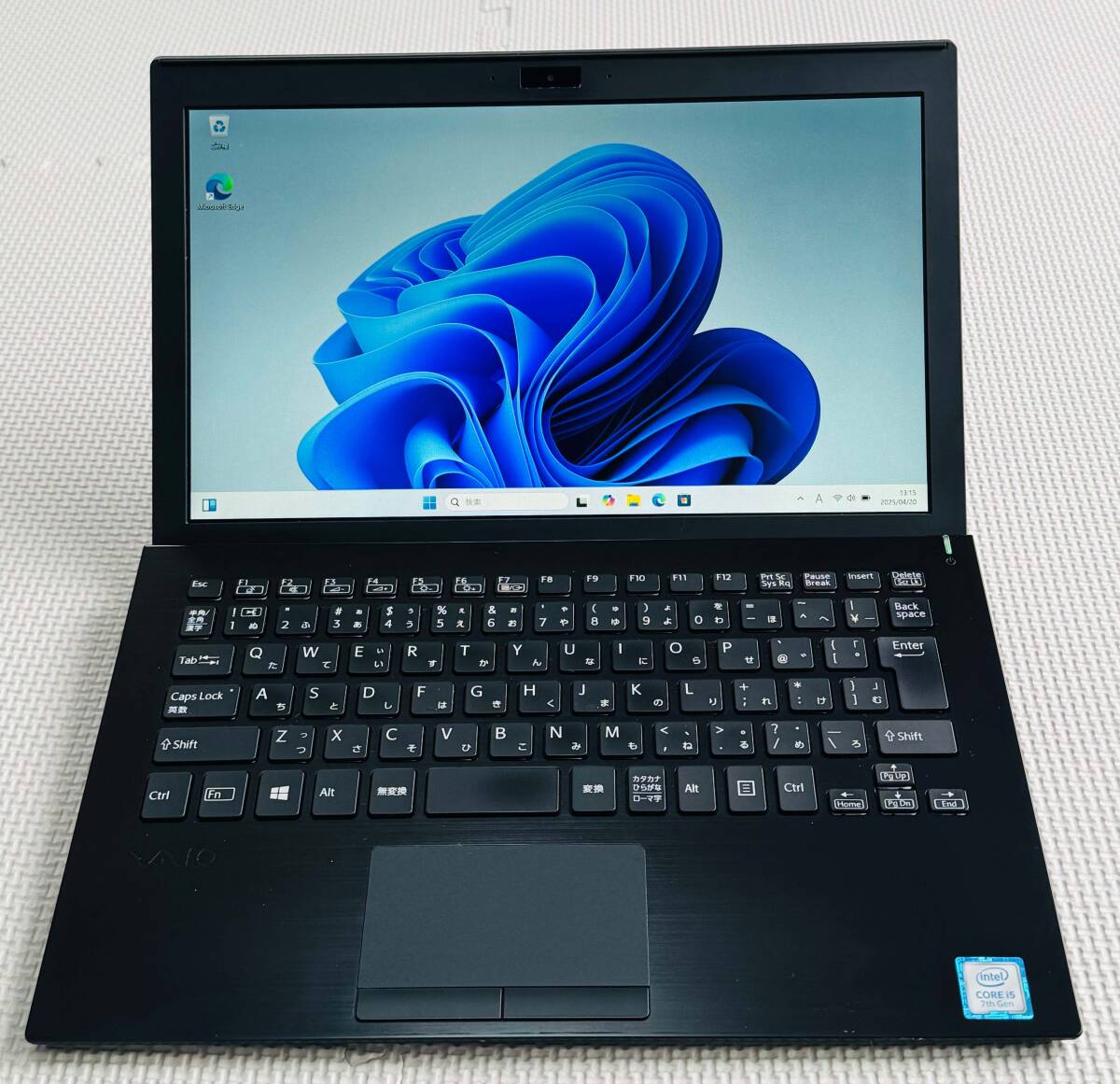 2025年最新】Yahoo!オークション -vaio pro 11(パソコン)の中古 2025年最新】Yahoo!オークション -vaio pro 11(パソコン)の中古