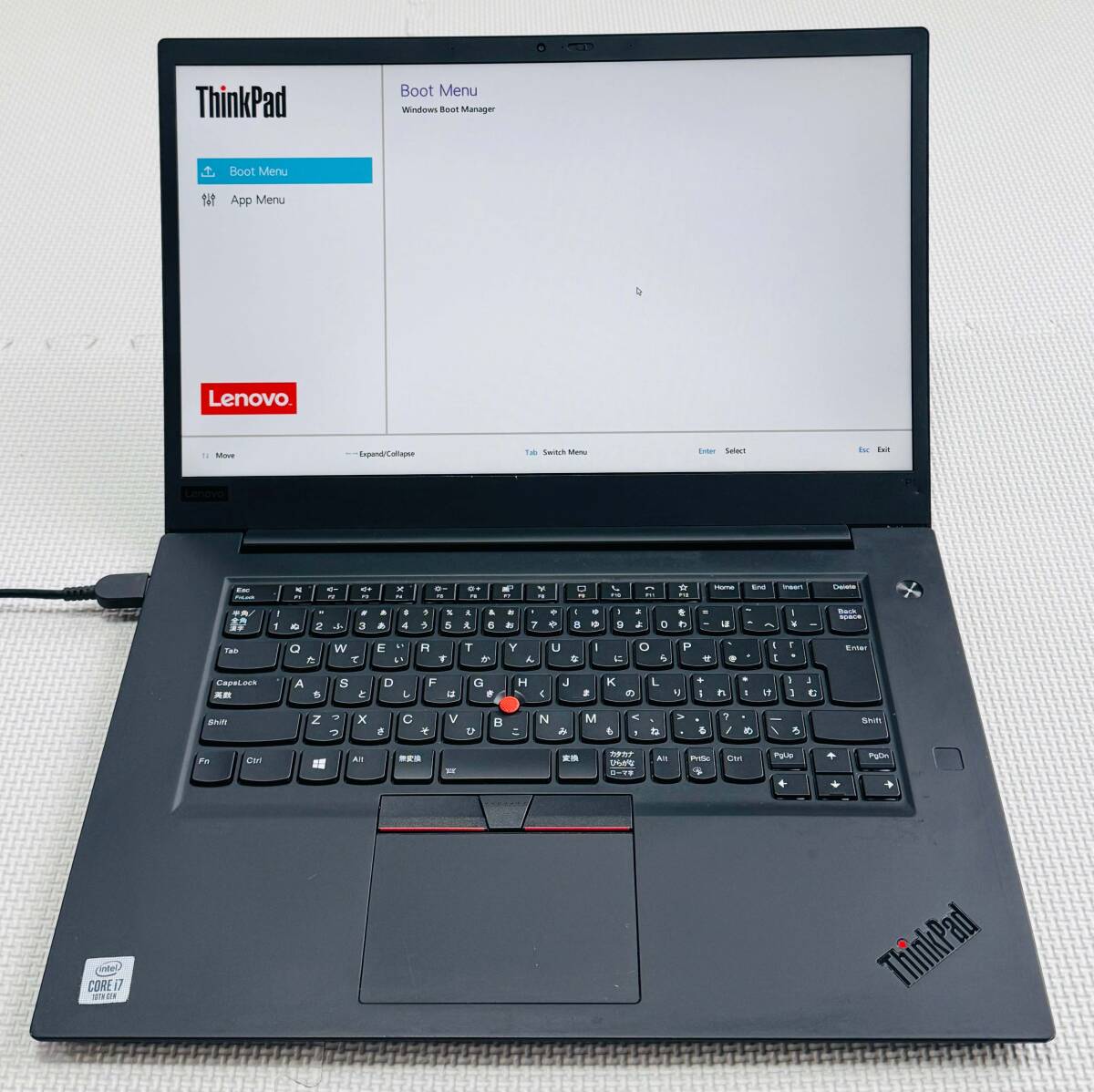 2025年最新】Yahoo!オークション -ジャンクthinkpadの中古品 2025年最新】Yahoo!オークション -ジャンクthinkpadの中古品