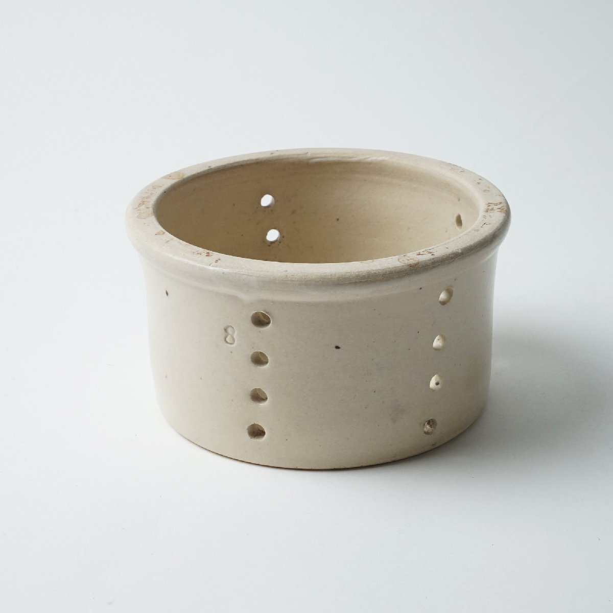 ヤフオク最安値！c-5. 送料無料！フランスアンティーク 3個セット 吊り下げ 最安値！c-5. 送料無料！フランスアンティーク 3個セット 吊り