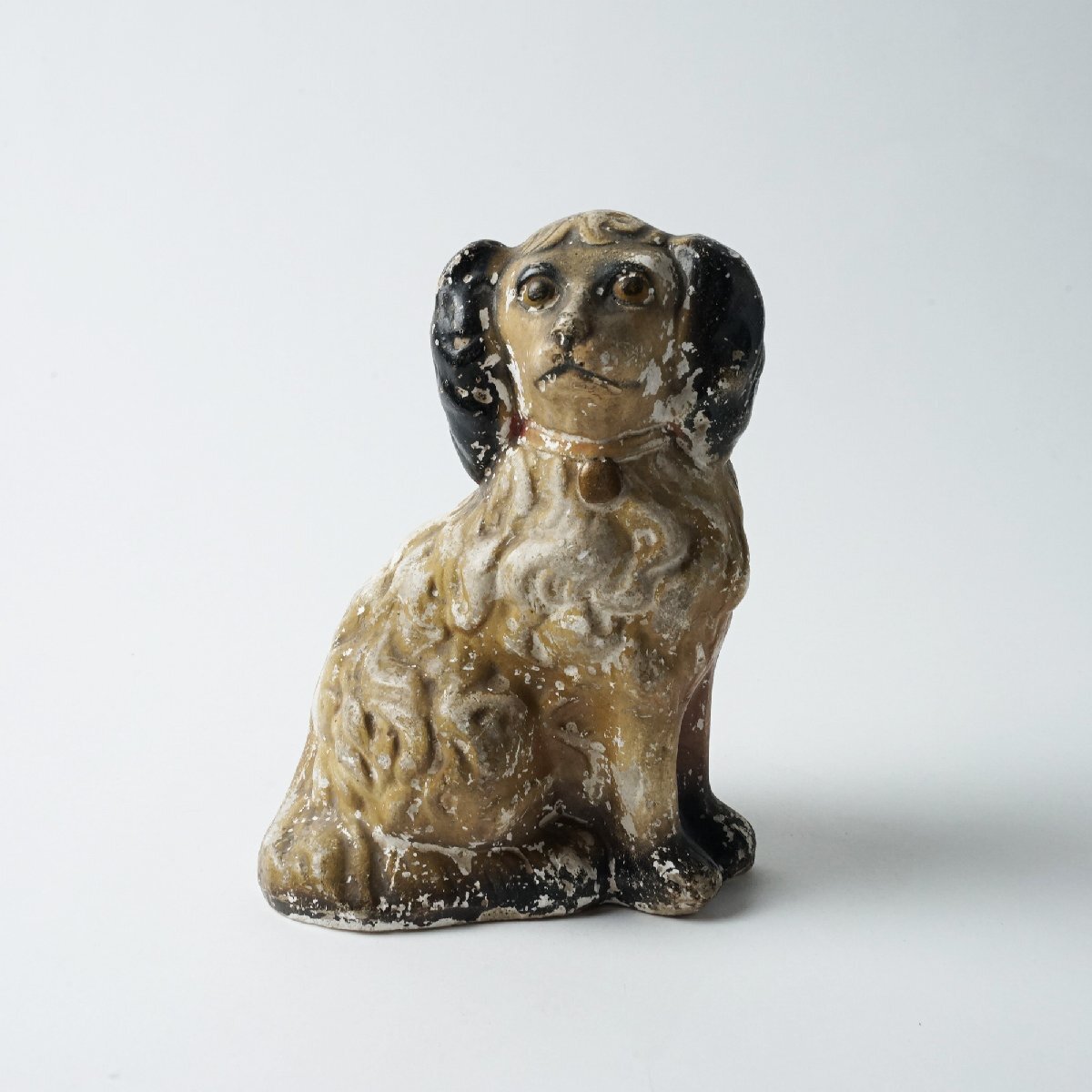 2025年最新】Yahoo!オークション -貯金箱 犬の中古品・新品・未 2025年最新】Yahoo!オークション -貯金箱 犬の中古品・新品・未