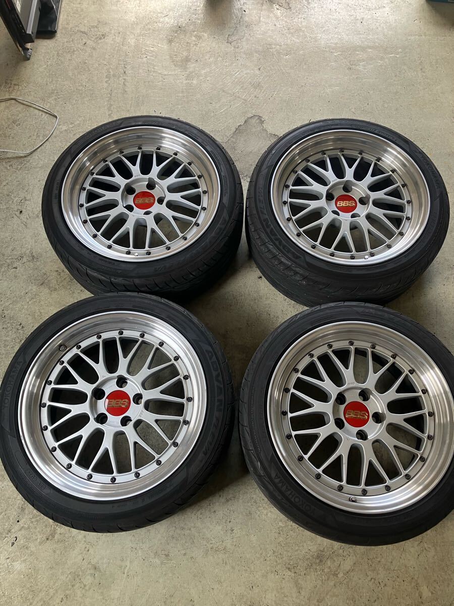 Yahoo!オークション -「bbs 18インチ gt-r」の落札相場・落札価格 Yahoo!オークション -「bbs 18インチ gt-r」の落札相場・落札価格