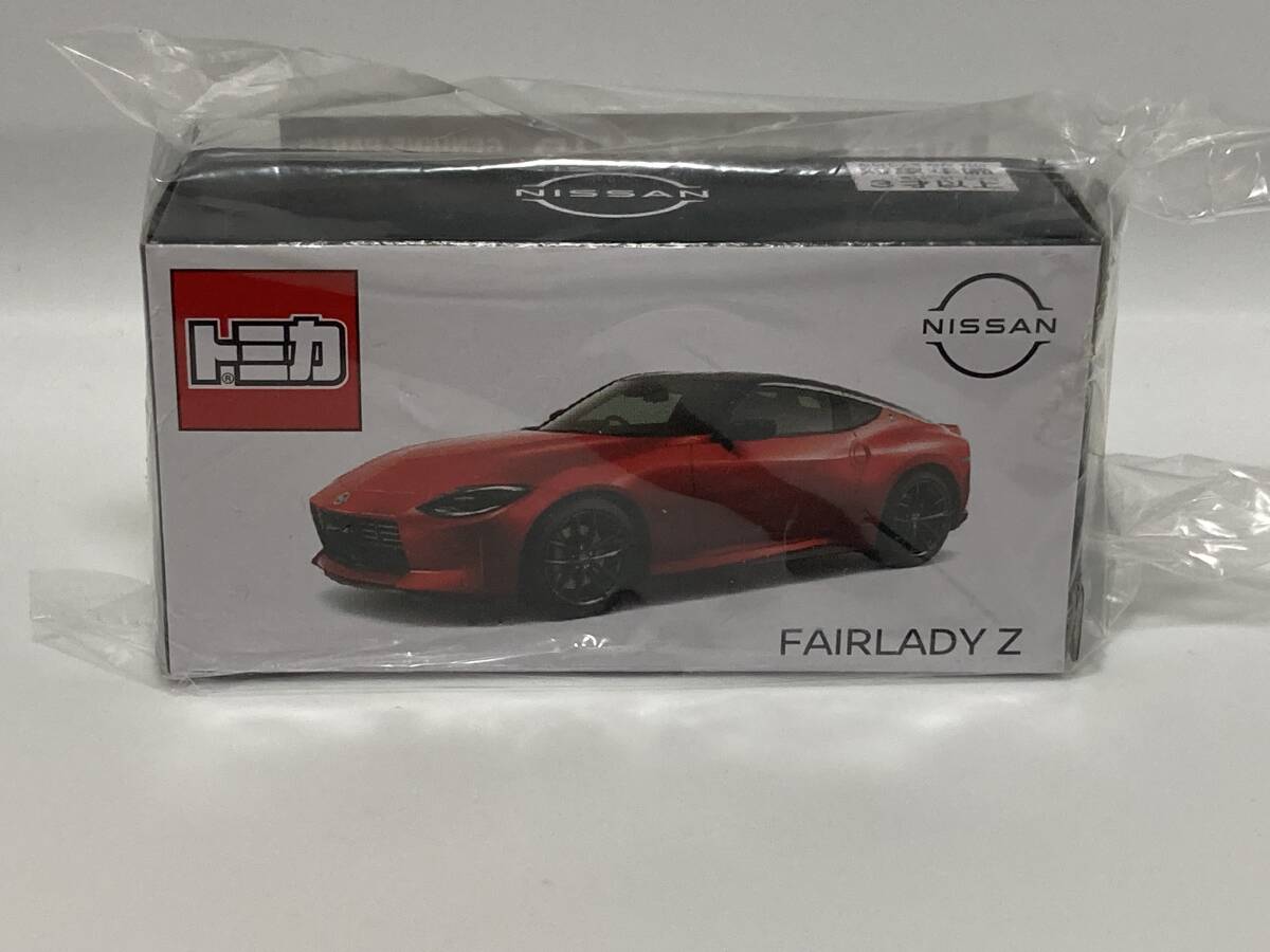 【新品未開封】日産オンラインショップ トミカ Yahoo!オークション -「日産オンライン トミカ」の落札相場