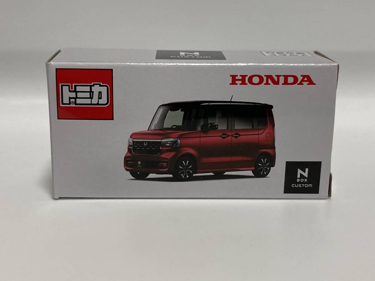 2025年最新】Yahoo!オークション -n box ミニカー(おもちゃ 2025年最新】Yahoo!オークション -n box ミニカー(おもちゃ