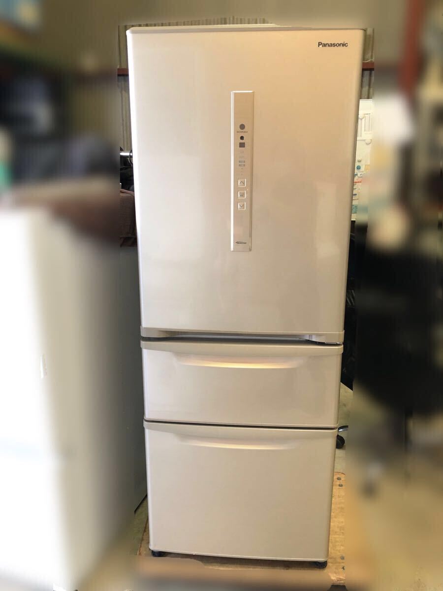 2025年最新】Yahoo!オークション -nr-c32の中古品・新品・未使用 2025年最新】Yahoo!オークション -nr-c32の中古品・新品・未使用
