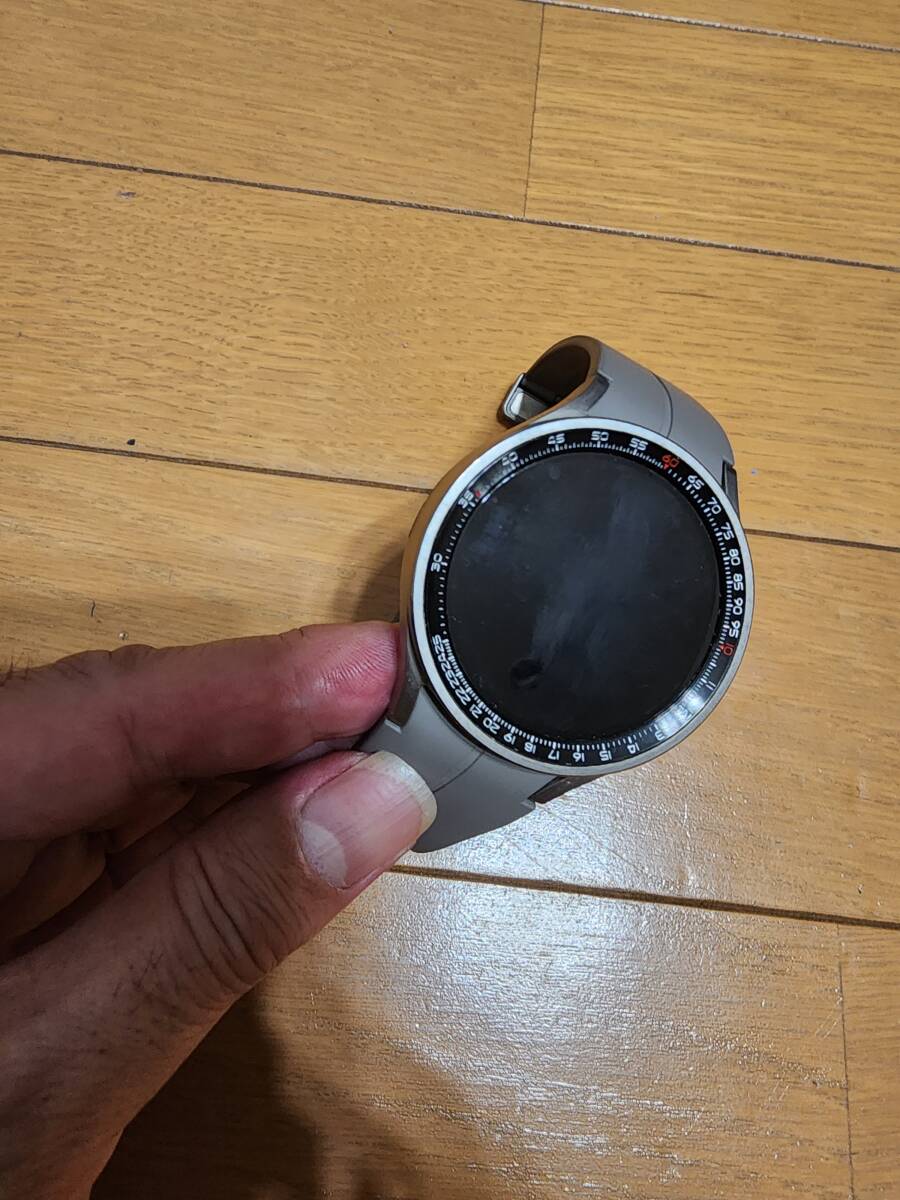 サムスン Galaxy watch5 新品¥23,800 中古¥12,990 | 新品・中古