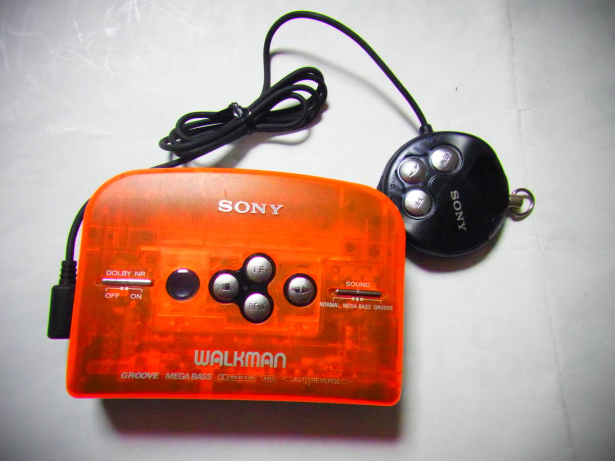 Yahoo!オークション -「ek-1」(家電、AV、カメラ) の落札相場