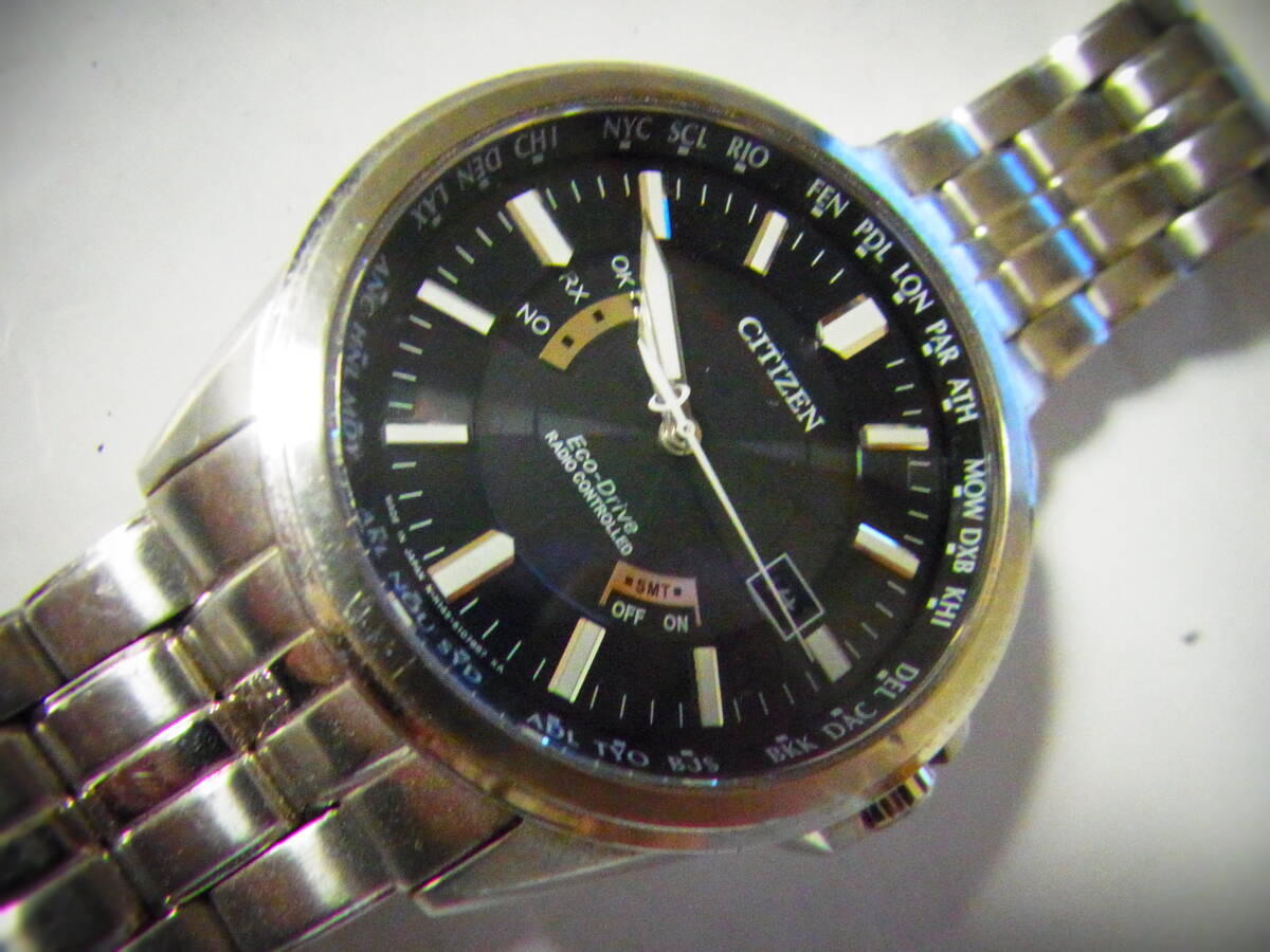 【年中無休】 2025年最新】Yahoo!オークション -h145(シチズン)の中古品・新品 その他