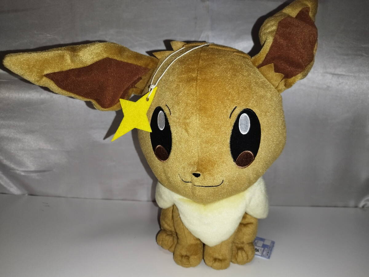 2025年最新】Yahoo!オークション -ポケモン ぬいぐるみ(その他