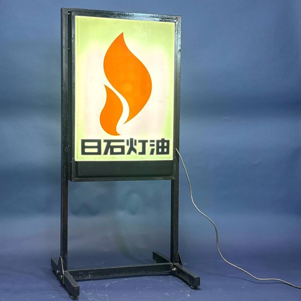 2025年最新】Yahoo!オークション -レトロ電飾看板の中古品・新品 2025年最新】Yahoo!オークション -レトロ電飾看板の中古品・新品