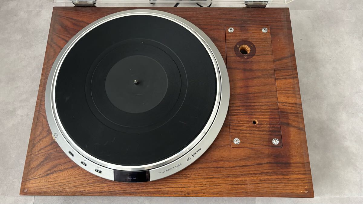 2025年最新】Yahoo!オークション -レコードプレイヤー(ビクター 2025年最新】Yahoo!オークション -レコードプレイヤー(ビクター