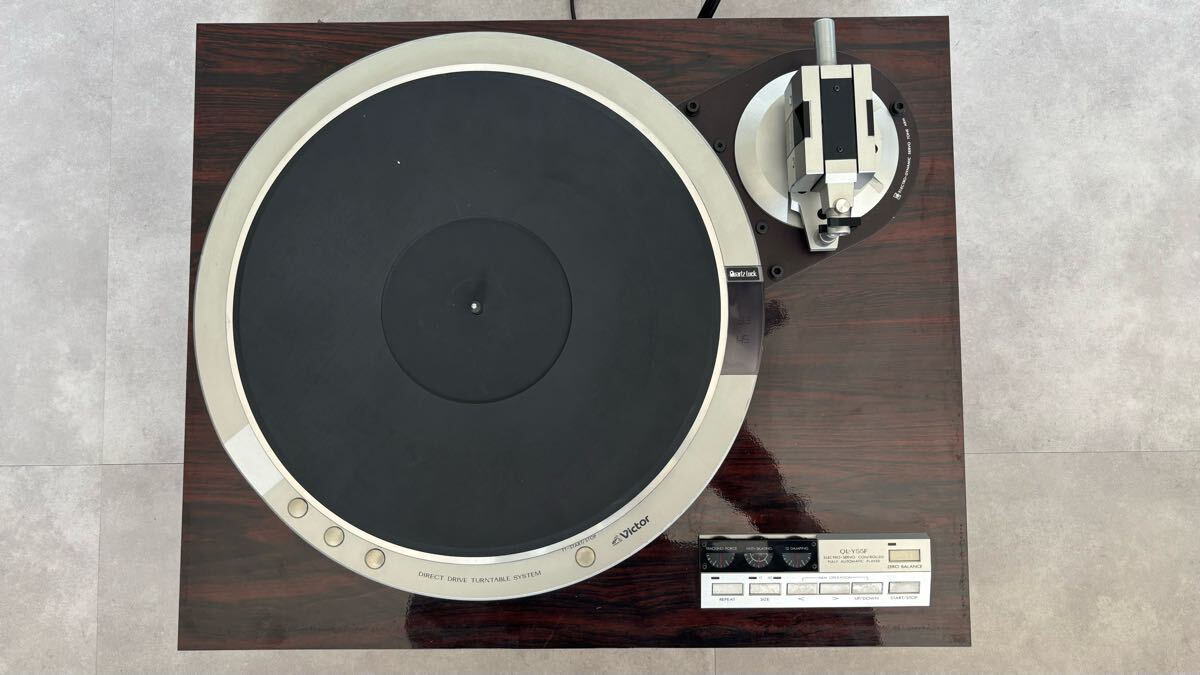 2025年最新】Yahoo!オークション -レコードプレイヤー(ビクター 2025年最新】Yahoo!オークション -レコードプレイヤー(ビクター