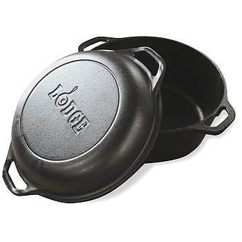 2025年最新】Yahoo!オークション -ロッジ スキレットの中古品 2025年最新】Yahoo!オークション -ロッジ スキレットの中古品