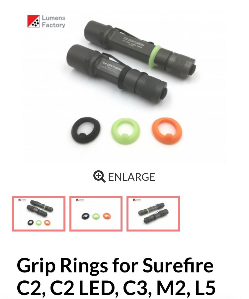 Yahoo!オークション -「surefire c2 centurion」の落札相場 Yahoo!オークション -「surefire c2 centurion」の落札相場