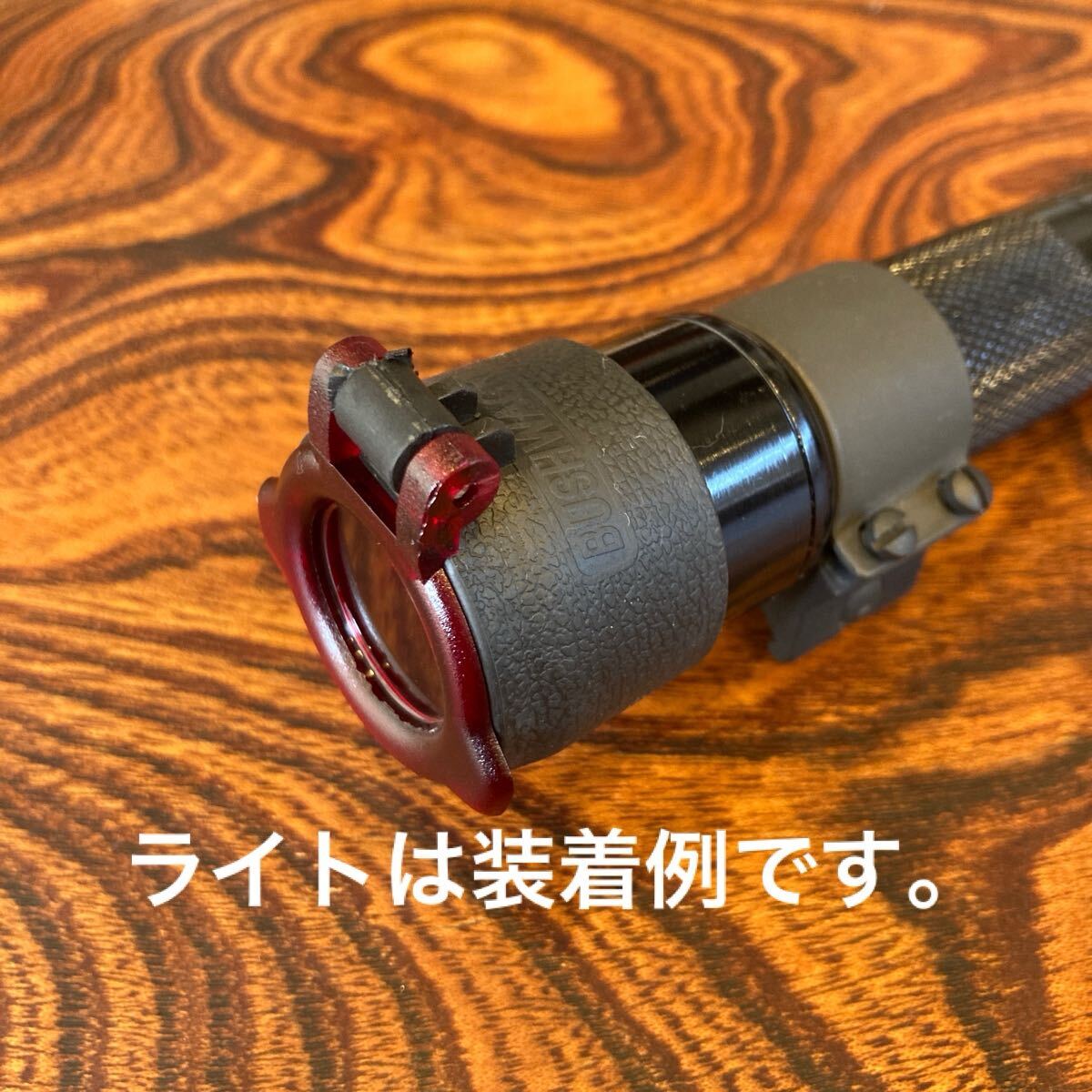 2025年最新】Yahoo!オークション -surefire 6pの中古品・新品 2025年最新】Yahoo!オークション -surefire 6pの中古品・新品