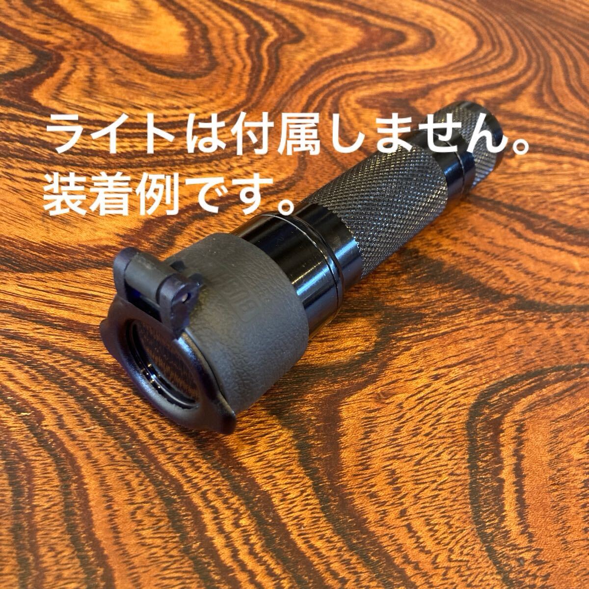 2025年最新】Yahoo!オークション -surefire 9pの中古品・新品 2025年最新】Yahoo!オークション -surefire 9pの中古品・新品