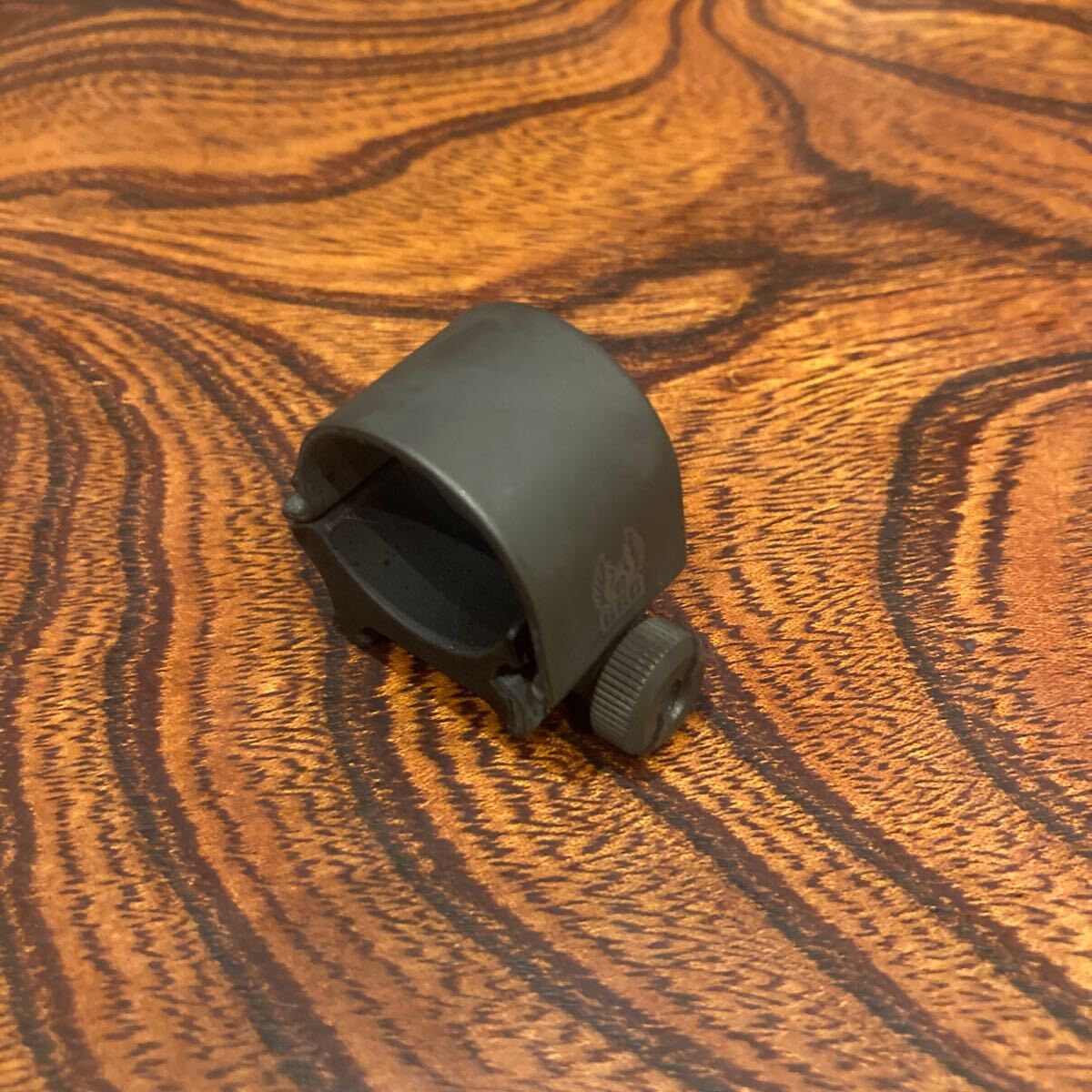 2025年最新】Yahoo!オークション -surefire m10の中古品・新品 2025年最新】Yahoo!オークション -surefire m10の中古品・新品