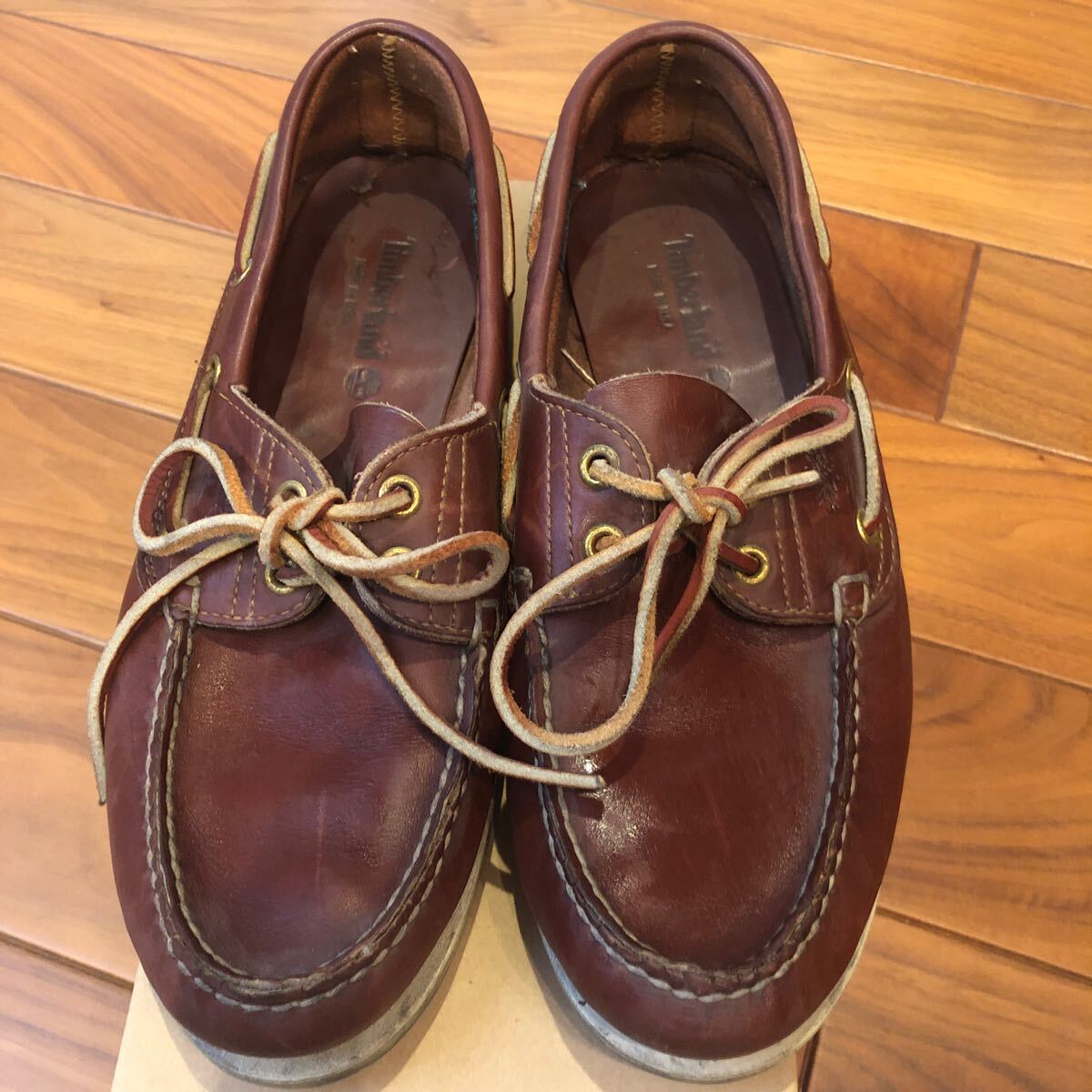 2025年最新】Yahoo!オークション - Timberland(メンズシューズ 2025年最新】Yahoo!オークション - Timberland(メンズシューズ