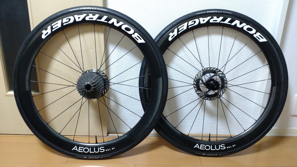 Yahoo!オークション -「aeolus」(ホイール) (パーツ)の落札相場 Yahoo!オークション -「aeolus」(ホイール) (パーツ)の落札相場