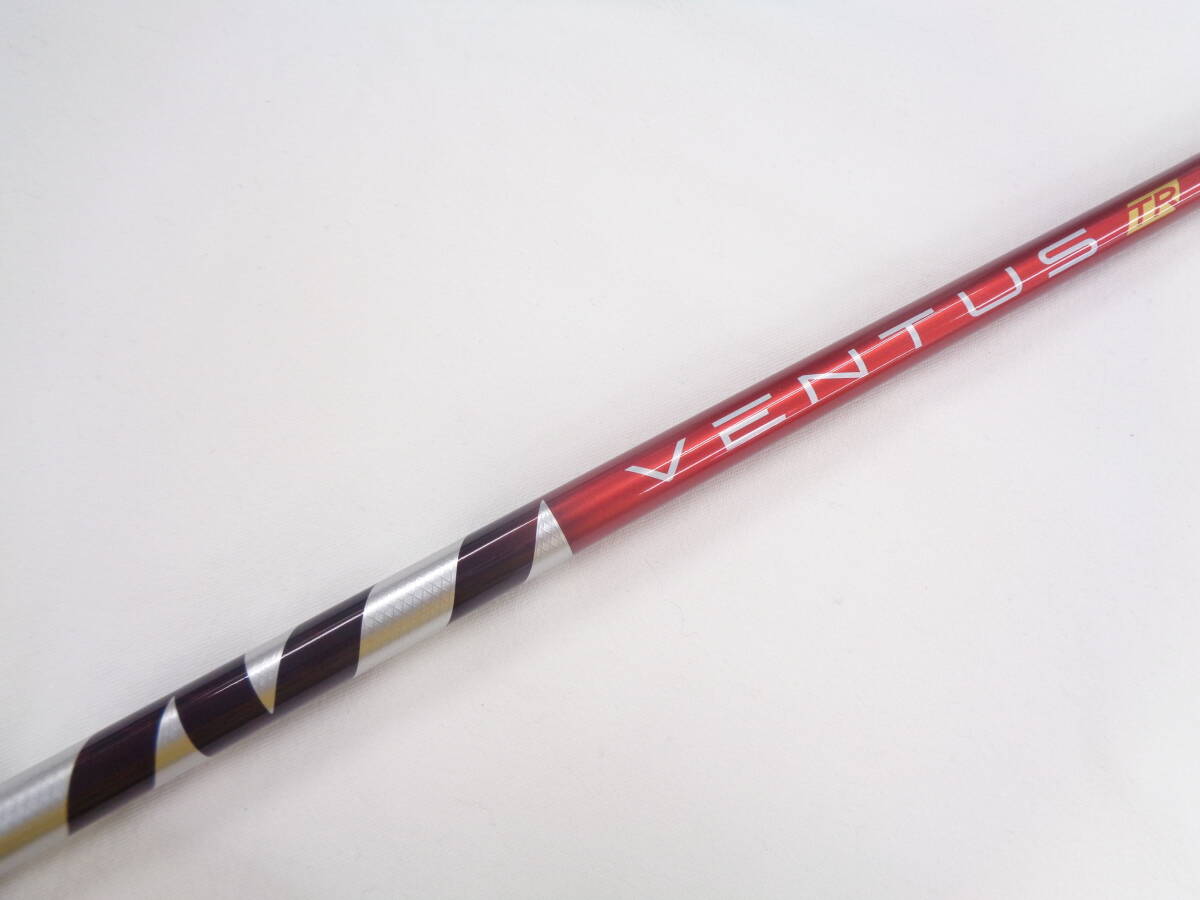 2025年最新】Yahoo!オークション -ventus tr red 6sの中古品 2025年最新】Yahoo!オークション -ventus tr red 6sの中古品
