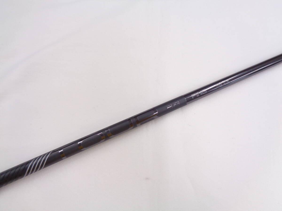 2025年最新】Yahoo!オークション -ping tour 2.0 blackの中古品 2025年最新】Yahoo!オークション -ping tour 2.0 blackの中古品