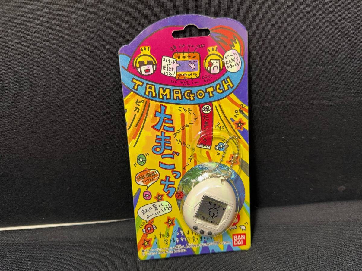 Yahoo!オークション -「(レア 希少)」(たまごっち) (バーチャル Yahoo!オークション -「(レア 希少)」(たまごっち) (バーチャル