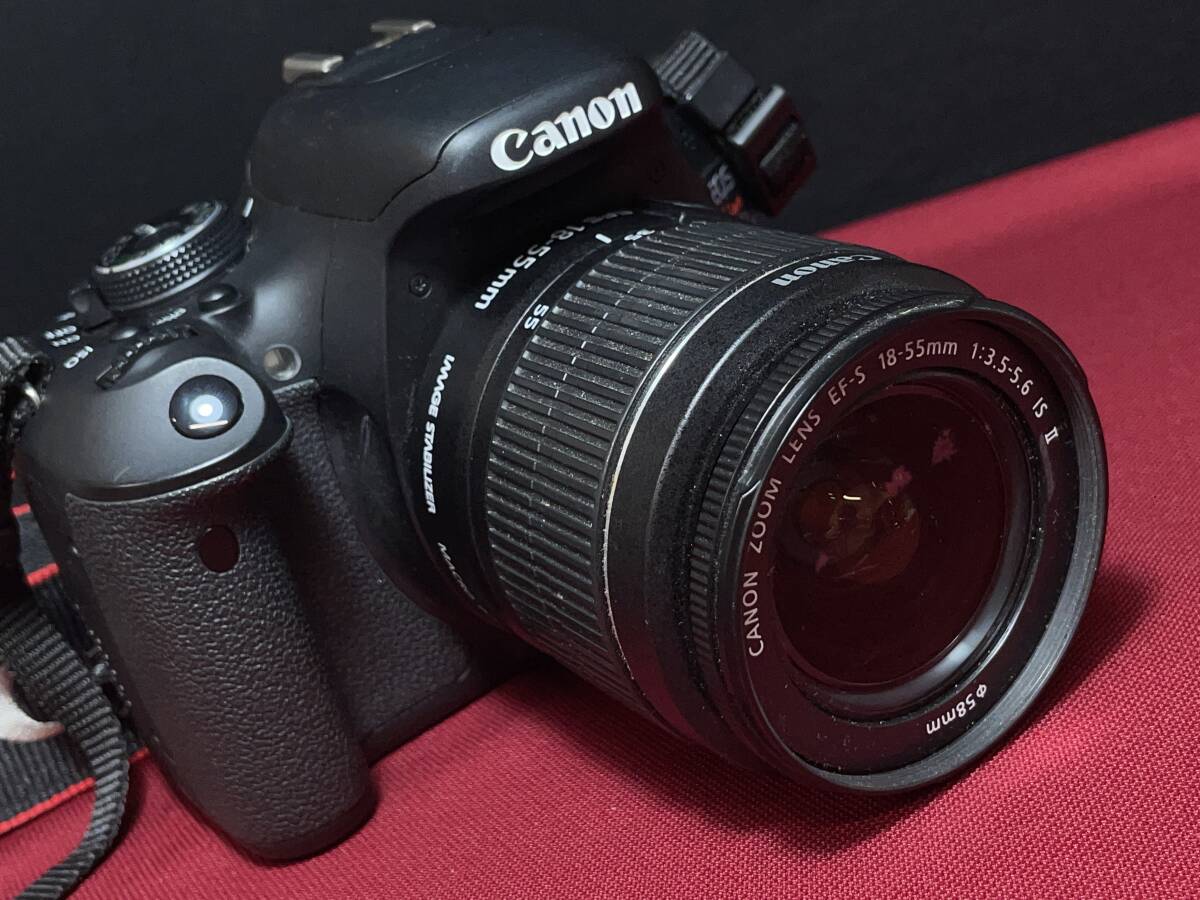 2025年最新】Yahoo!オークション -ef-s 55-250 4-5.6 is iiの 2025年最新】Yahoo!オークション -ef-s 55-250 4-5.6 is iiの