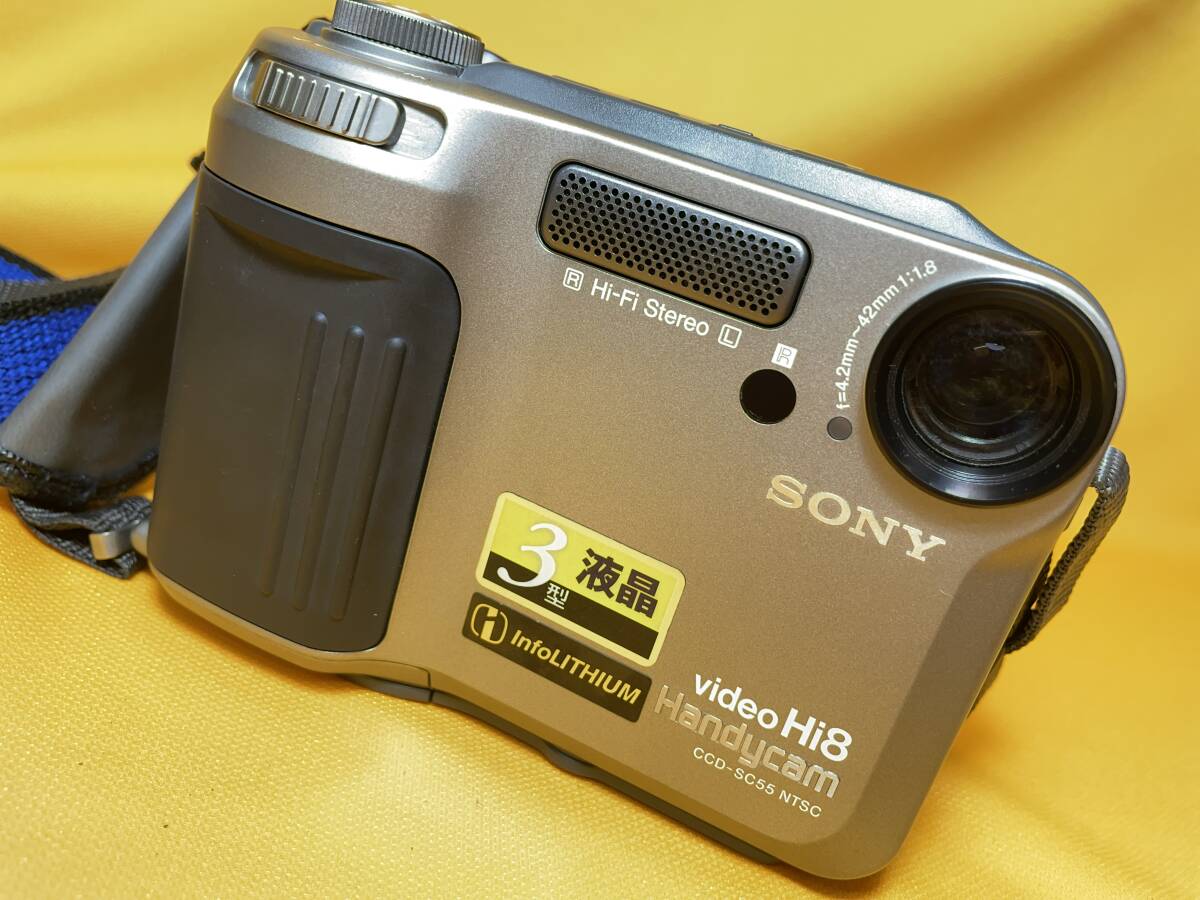 2025年最新】Yahoo!オークション -ジャンクビデオカメラの中古品 2025年最新】Yahoo!オークション -ジャンクビデオカメラの中古品