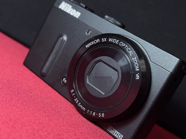 Yahoo!オークション -「nikon p330」の落札相場・落札価格 Yahoo!オークション -「nikon p330」の落札相場・落札価格