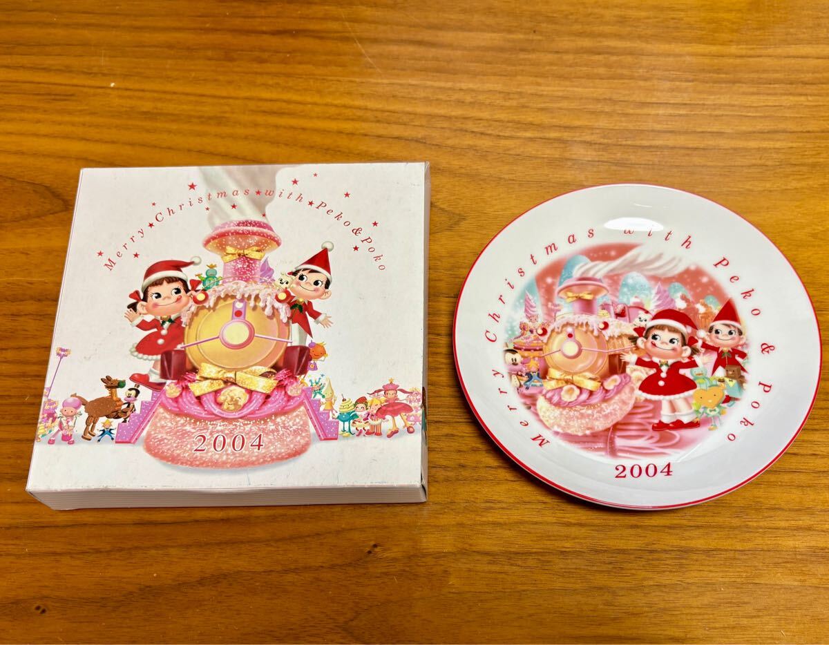 2025年最新】Yahoo!オークション -ペコちゃん 非売品の中古品 2025年最新】Yahoo!オークション -ペコちゃん 非売品の中古品
