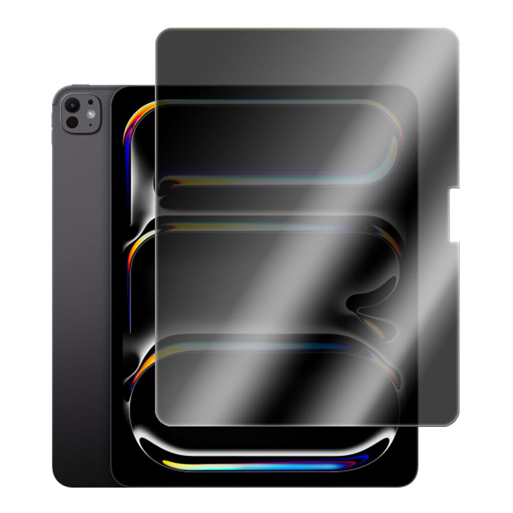 2025年最新】Yahoo!オークション -ipad pro 13インチ m4の中古品 2025年最新】Yahoo!オークション -ipad pro 13インチ m4の中古品