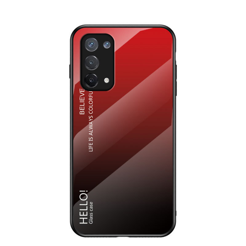 2025年最新】Yahoo!オークション -oppo a54 5gの中古品・新品 2025年最新】Yahoo!オークション -oppo a54 5gの中古品・新品