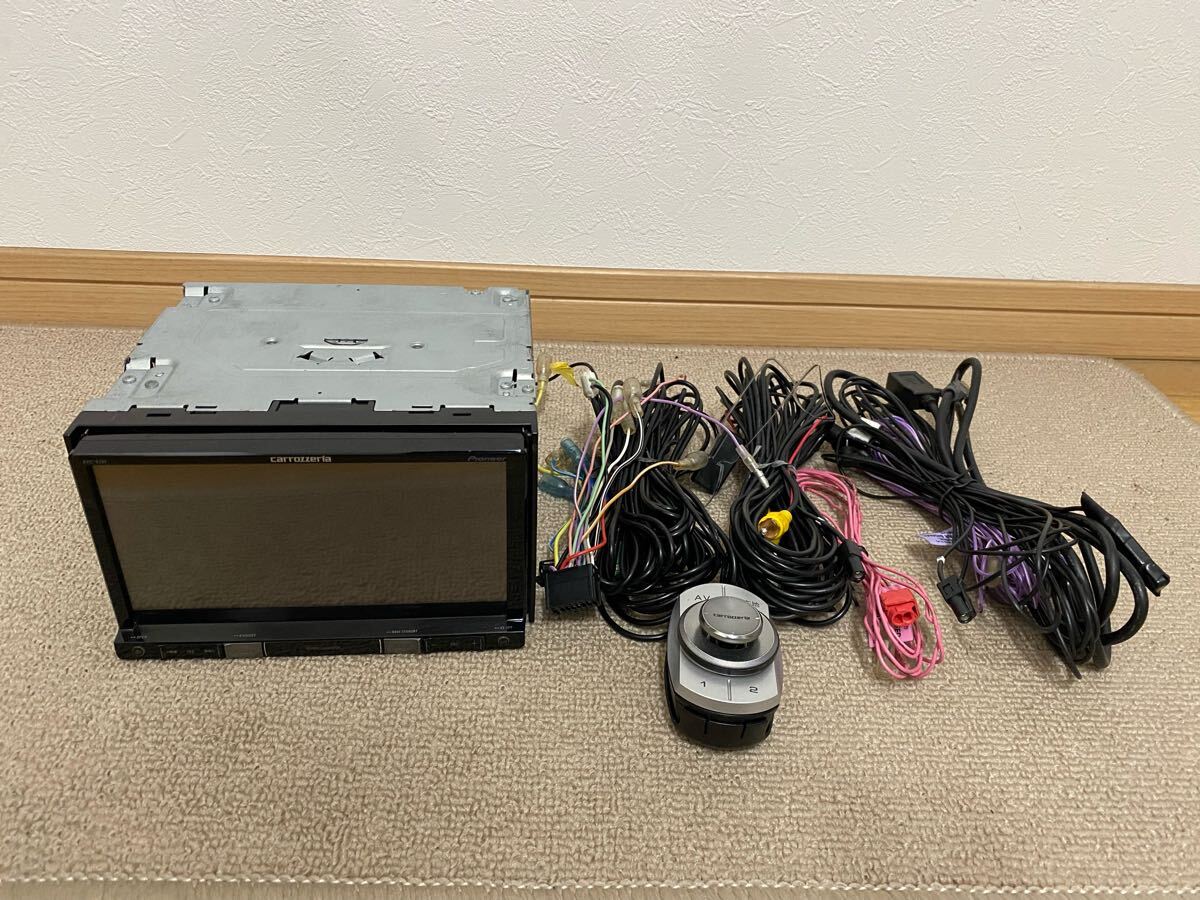 Yahoo!オークション -「avic-rz99」の落札相場・落札価格 Yahoo!オークション -「avic-rz99」の落札相場・落札価格