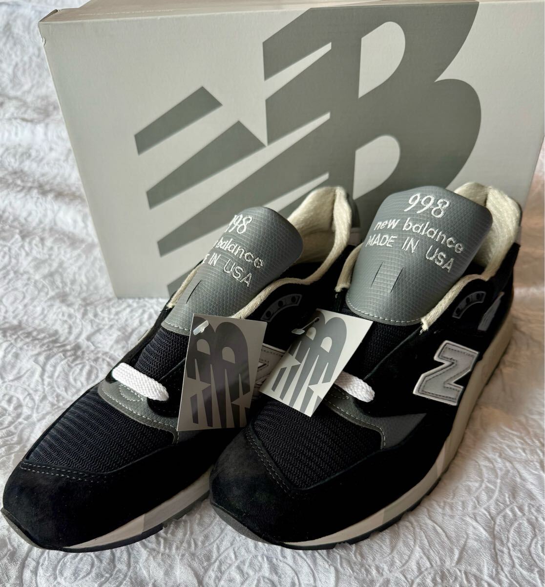 2025年最新】Yahoo!オークション -new balance 998(26.5cm)の 2025年最新】Yahoo!オークション -new balance 998(26.5cm)の