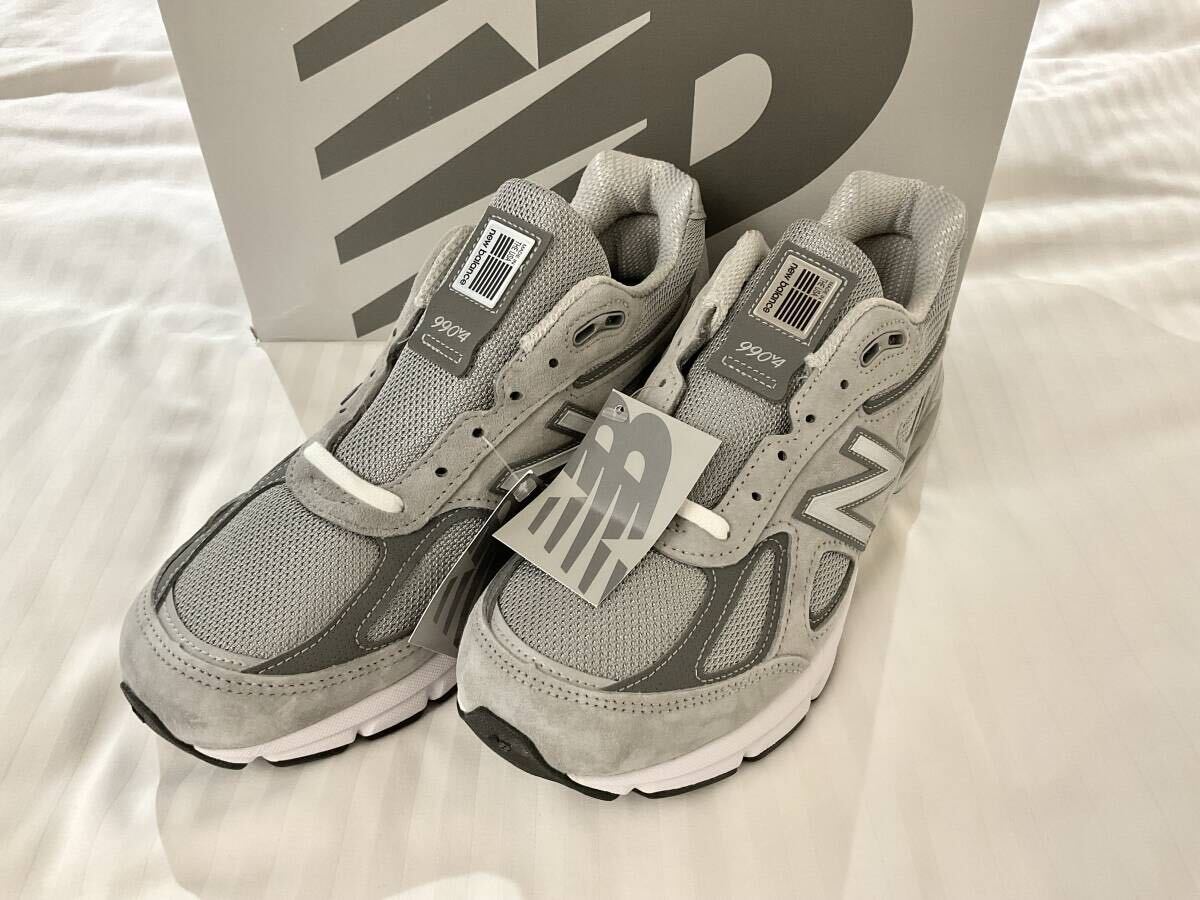 2025年最新】Yahoo!オークション -「990v6」(New Balance)の中古 2025年最新】Yahoo!オークション -「990v6」(New Balance)の中古