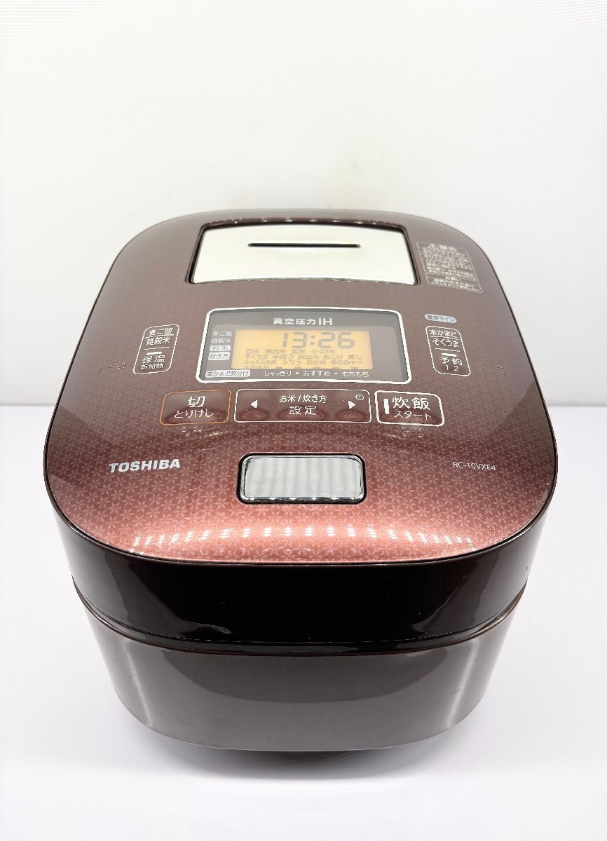 Yahoo!オークション -「rc-10vxe」の落札相場・落札価格 Yahoo!オークション -「rc-10vxe」の落札相場・落札価格
