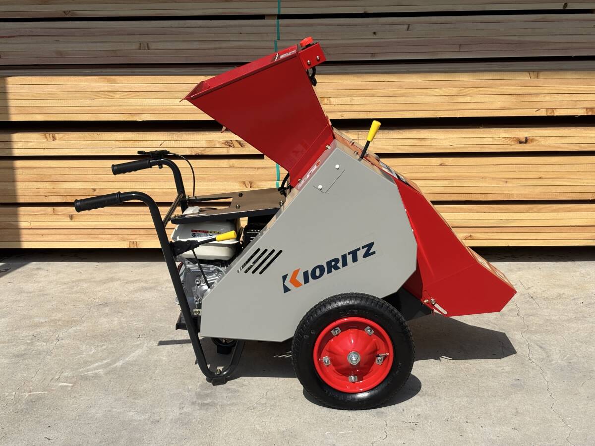 Yahoo!オークション -「共立 粉砕機 チッパー」(花、園芸) の Yahoo!オークション -「共立 粉砕機 チッパー」(花、園芸) の