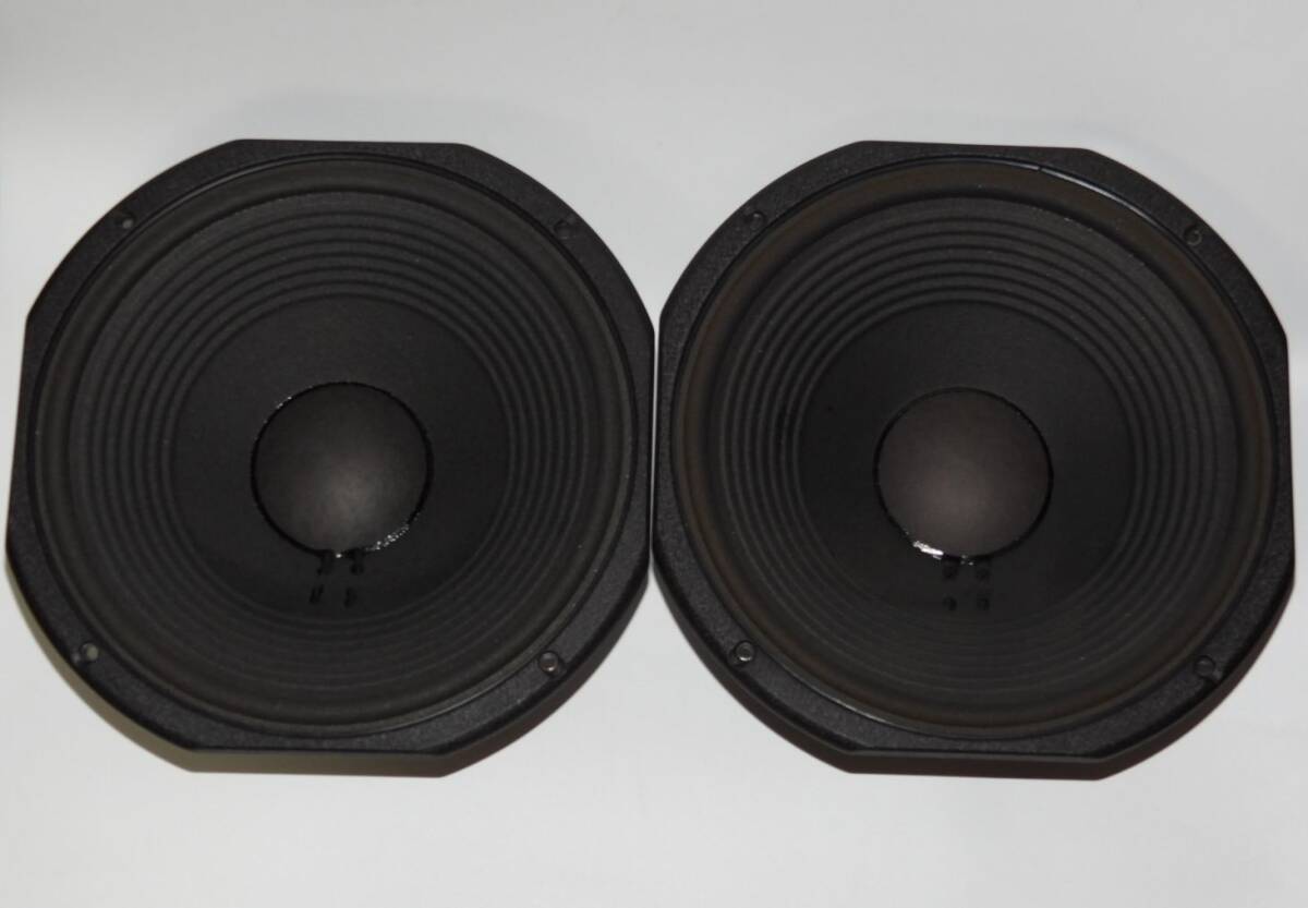 Yahoo!オークション -「2600」(スピーカー本体) (JBL)の落札相場 Yahoo!オークション -「2600」(スピーカー本体) (JBL)の落札相場