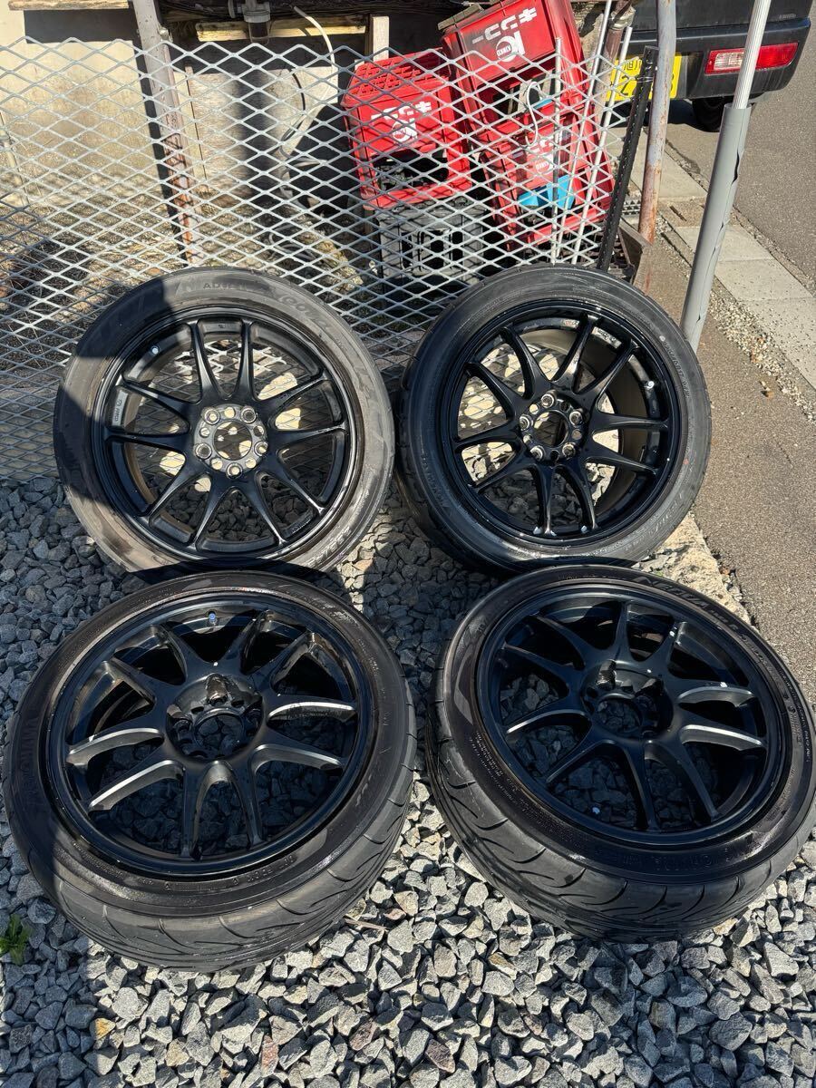 2025年最新】Yahoo!オークション -impul bbs(タイヤ、ホイール 2025年最新】Yahoo!オークション -impul bbs(タイヤ、ホイール