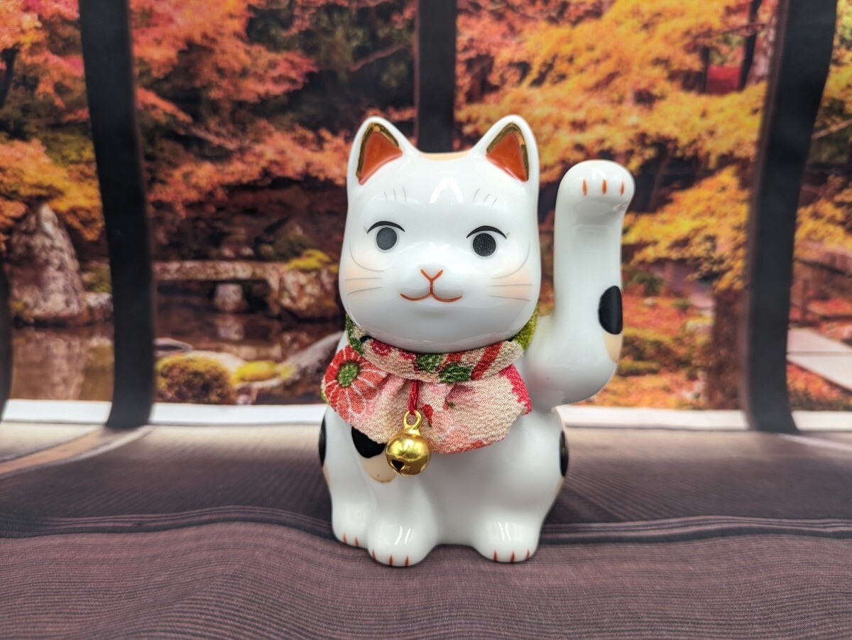 2025年最新】Yahoo!オークション -招き猫(和風)の中古品・新品 2025年最新】Yahoo!オークション -招き猫(和風)の中古品・新品