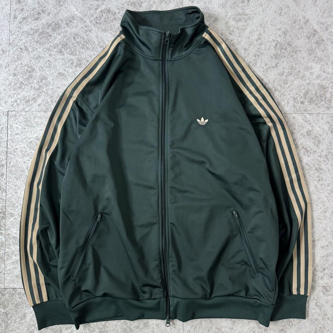 2025年最新】Yahoo!オークション -常田 adidasの中古品・新品 2025年最新】Yahoo!オークション -常田 adidasの中古品・新品