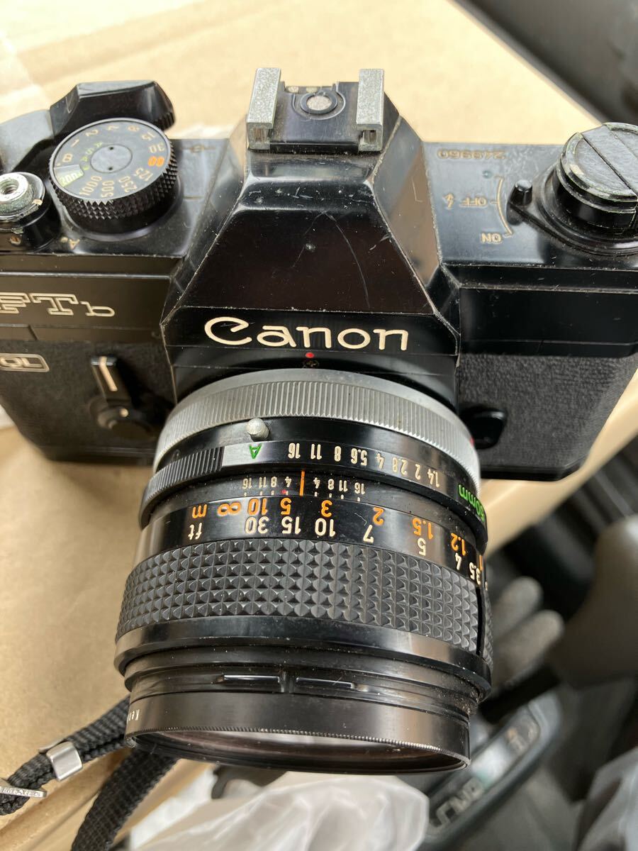 2025年最新】Yahoo!オークション -contax rts iii(マニュアル 2025年最新】Yahoo!オークション -contax rts iii(マニュアル