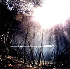 2025年最新】Yahoo!オークション -acidman 創(音楽)の中古品