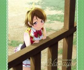 2025年最新】Yahoo!オークション -ラブライブ 小泉花陽の中古品