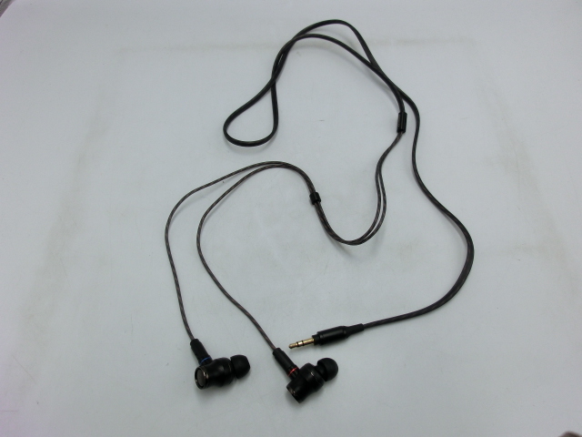 JVC Victor WOOD HA-FW1500 オークション比較 - 価格.com JVC Victor WOOD HA-FW1500 オークション比較 - 価格.com