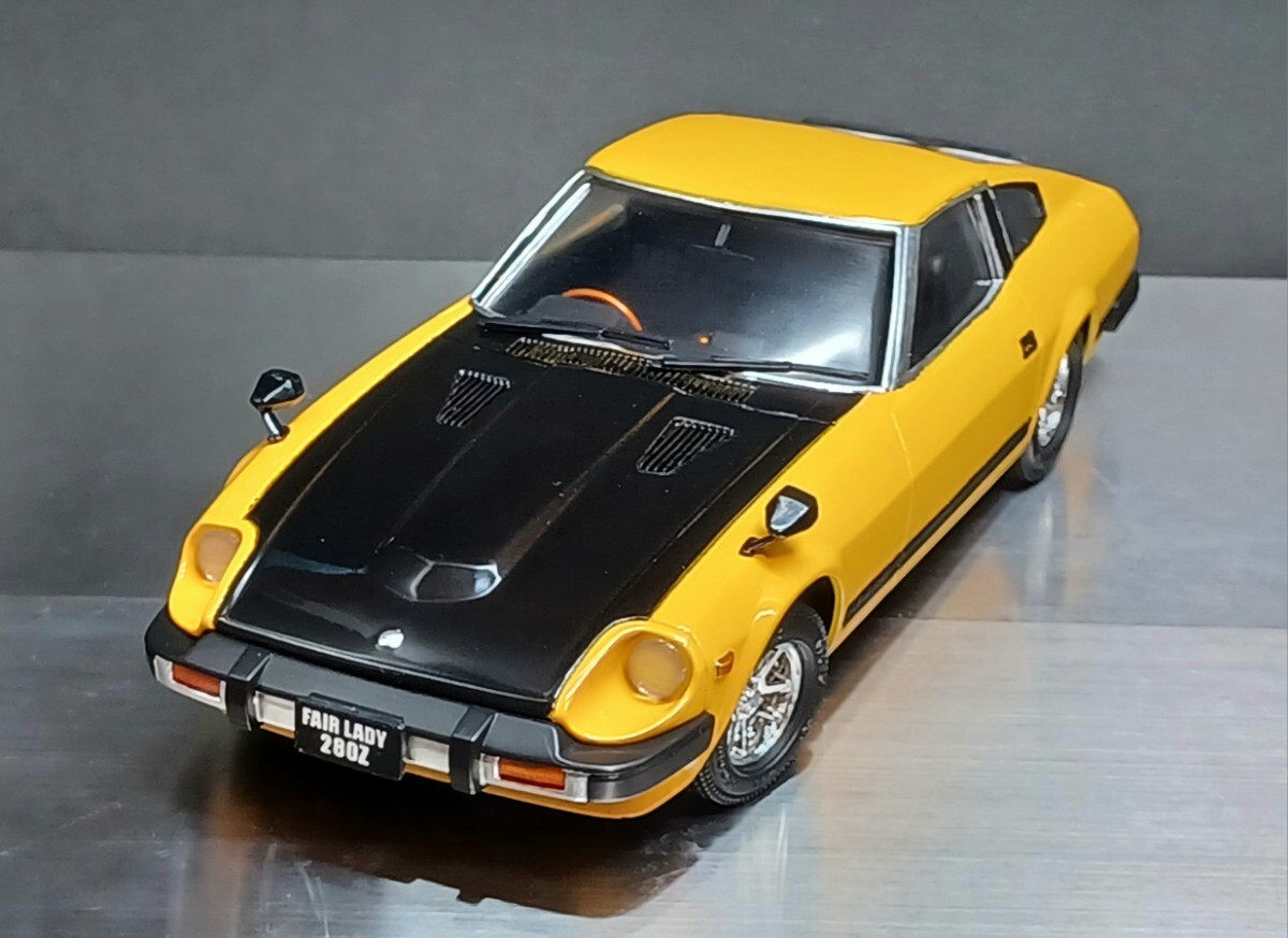 2025年最新】Yahoo!オークション -フェアレディz 中古車(完成品 2025年最新】Yahoo!オークション -フェアレディz 中古車(完成品