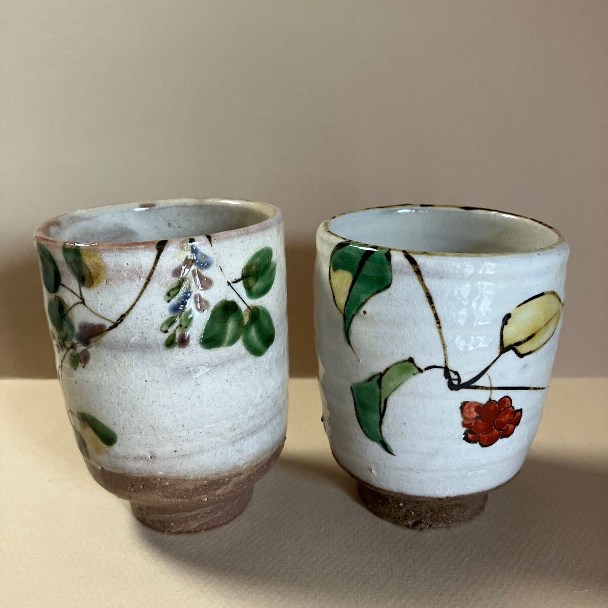 2025年最新】Yahoo!オークション -吉川水城の中古品・新品・未 2025年最新】Yahoo!オークション -吉川水城の中古品・新品・未