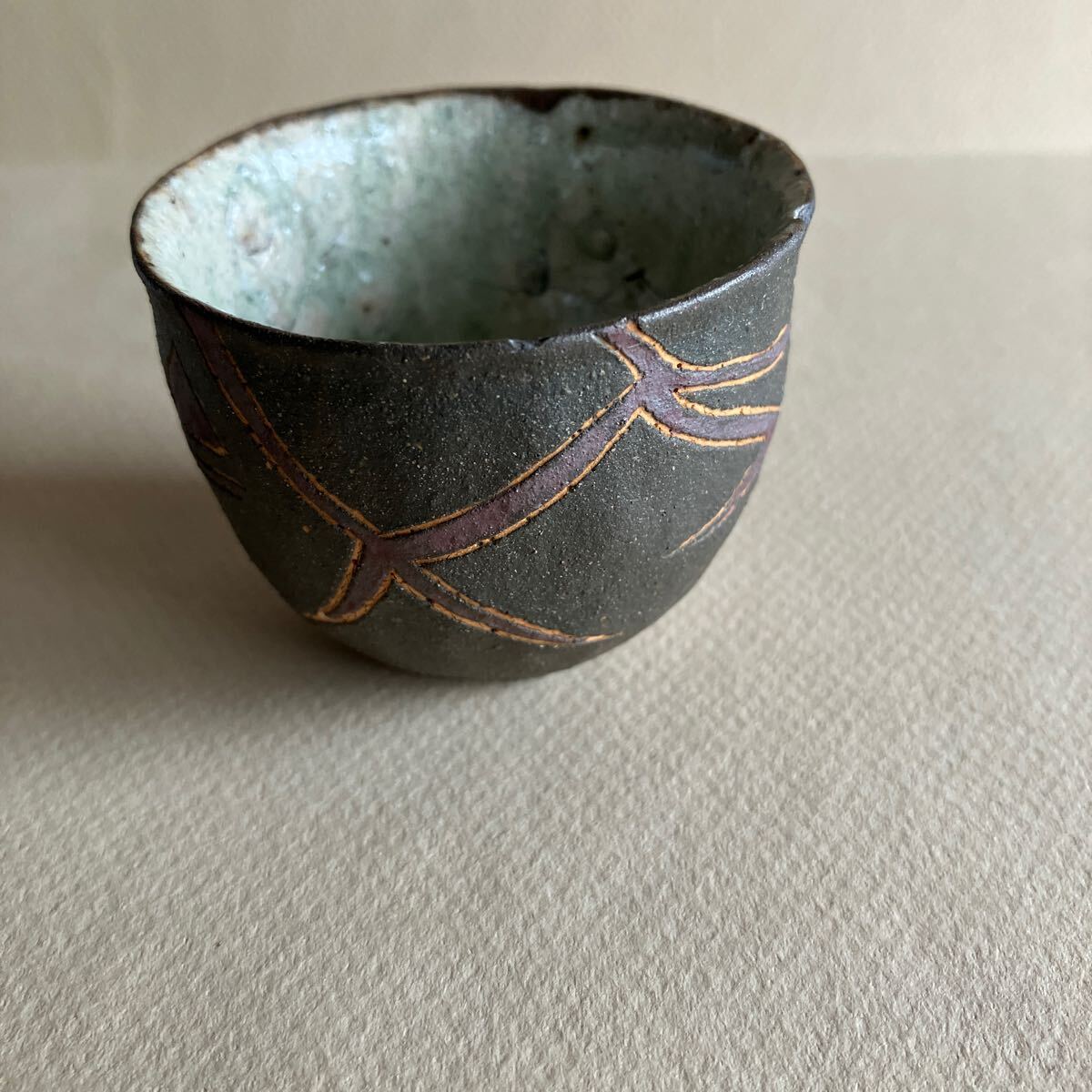 2025年最新】Yahoo!オークション -益子焼 酒器(陶芸)の中古品 2025年最新】Yahoo!オークション -益子焼 酒器(陶芸)の中古品